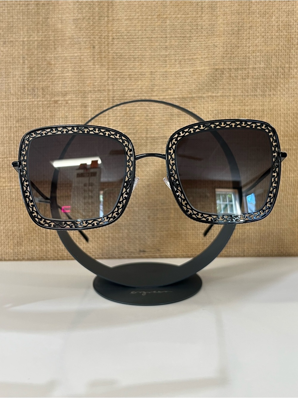 Dolce & Gabbana DG2225 01/8G 52-26 145 3N